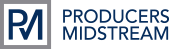 Producers Midstream