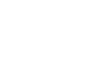 Producers Midstream